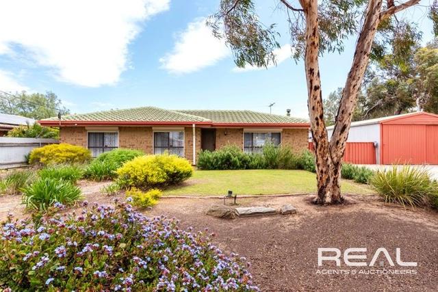 32 Alabar Crescent, SA 5110