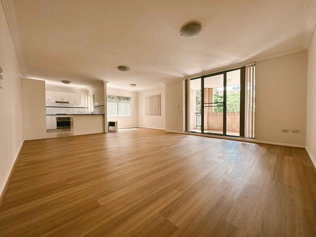 37/12-18 Conie Avenue, NSW 2153