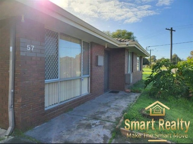 57 Girraween Street, WA 6112