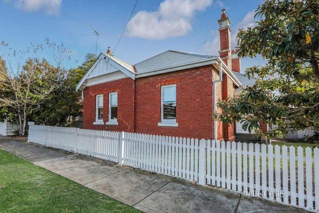8 Thompson Street, VIC 3016