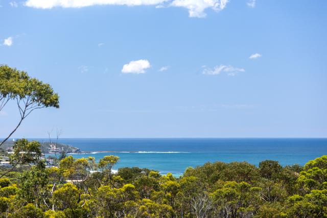 20 Canberra Crescent, NSW 2539