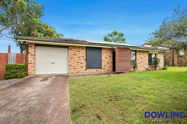 1 Kindlebark Drive, NSW 2318