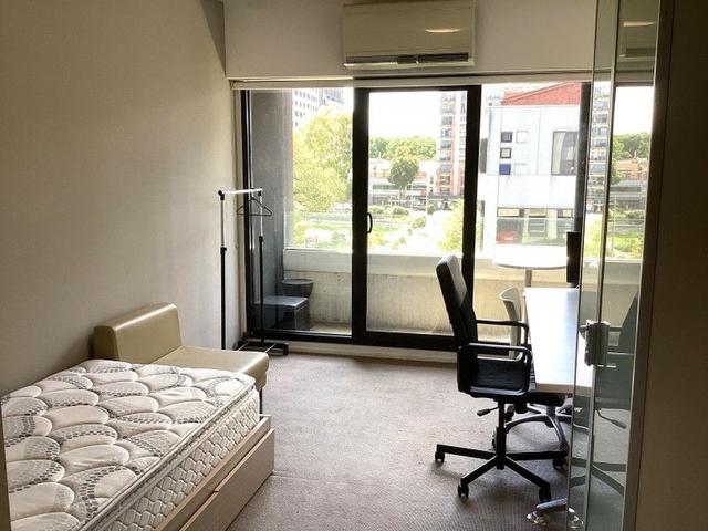 506/139 Bouverie St, VIC 3053