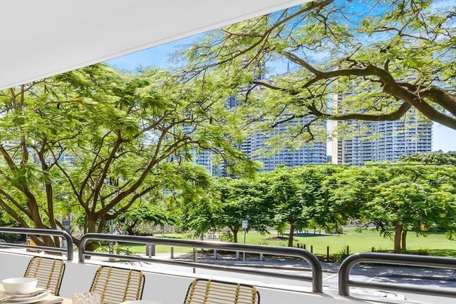 106/98 Holman Street, QLD 4169