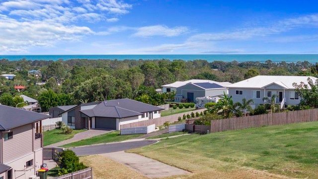 27 Bill Stocks Court, QLD 4655
