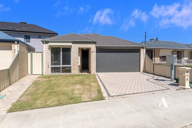 300A Surrey  Road, WA 6105