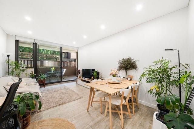 AG06/40-42 Loftus Crescent, NSW 2140