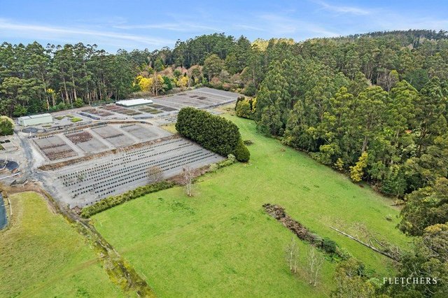 106-124 Falls Road, VIC 3767