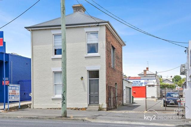 27A Frederick Street, TAS 7250