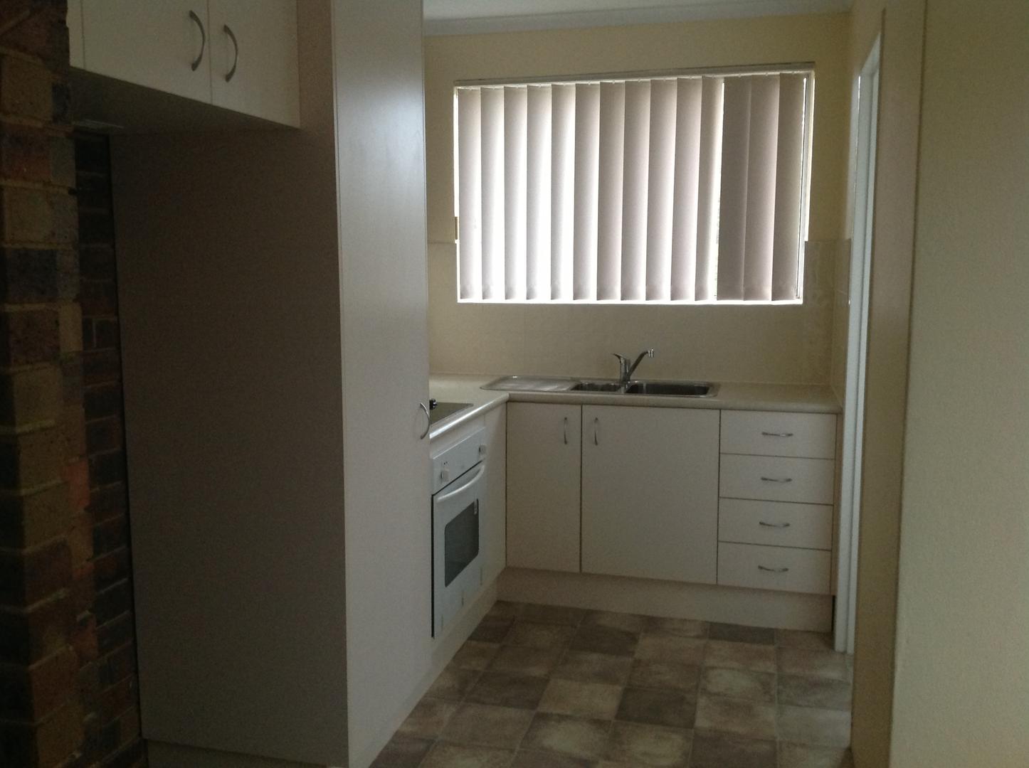 21/4 Mowatt Street, Queanbeyan NSW 2620 - Unit / Apartment ...