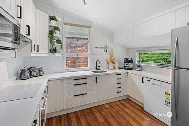 5 Acfold Street, QLD 4170