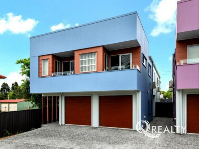 .5/10 Bovey Street, QLD 4108