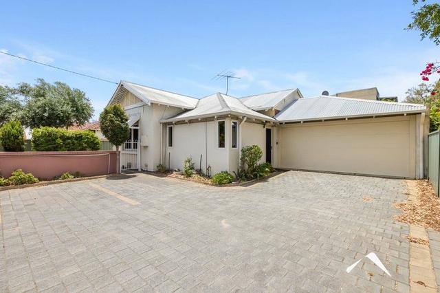 232 Loftus Street, WA 6006