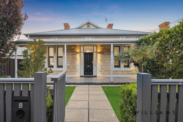 8 Blackett Street, SA 5034