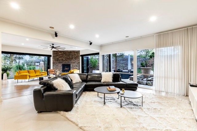 47 Wilson Street, VIC 3089