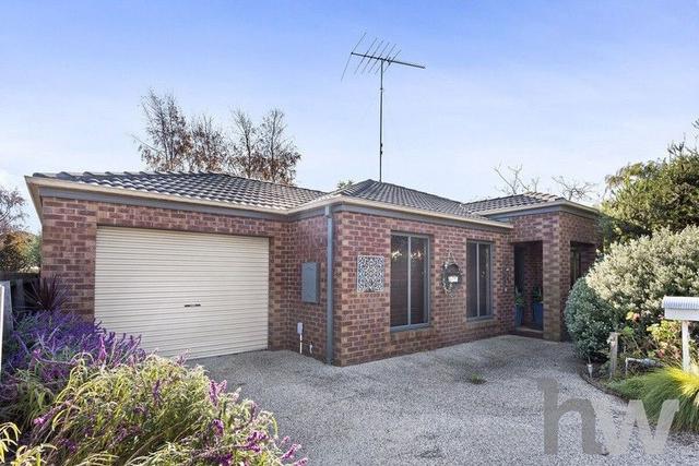 1 Rowe Crt, VIC 3222