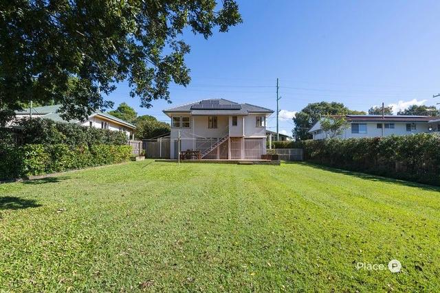 52 Belmont Road, QLD 4173