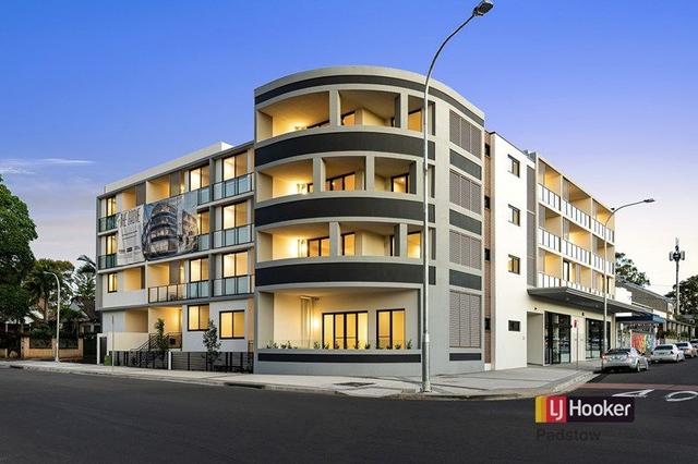 101/35 Anderson Avenue, NSW 2213