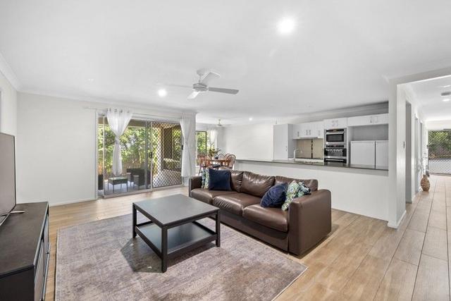29A Spence Road, QLD 4012
