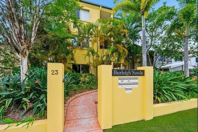 23 Stephens Street, QLD 4220