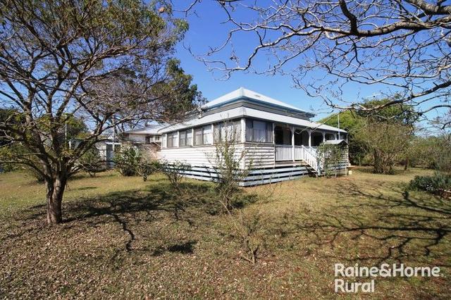 269 Reagon Road, QLD 4610