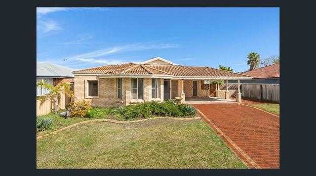 205 Currie St, WA 6169