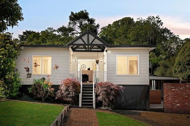 15 Anne Road, VIC 3442