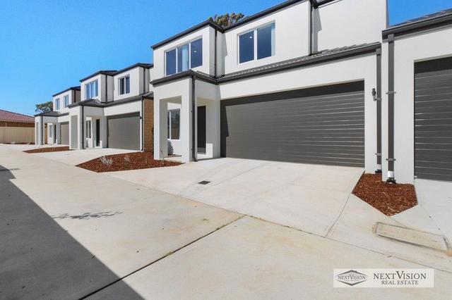 3/22 Angus Avenue, WA 6163