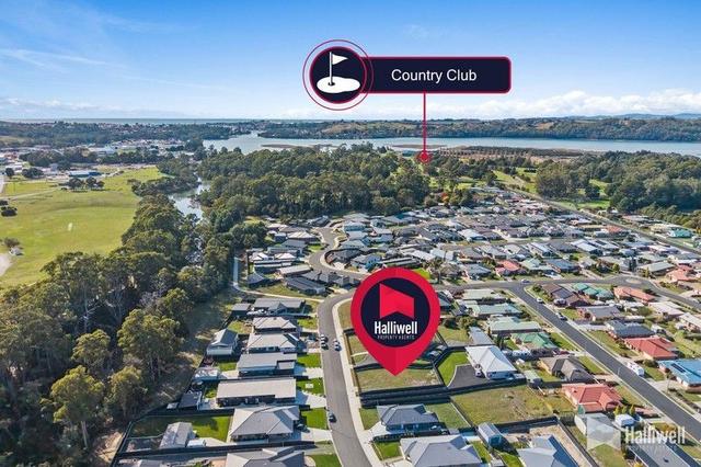 35a Fleetwood  Drive, TAS 7310