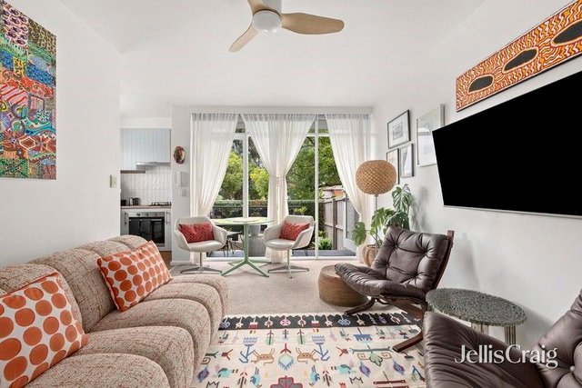 1/32 Richardson Street, VIC 3040