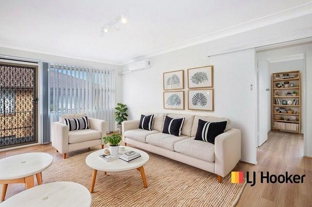 5/31 Alt Street, NSW 2131