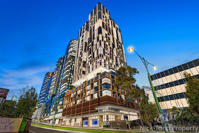 2510/3 Young Street, VIC 3128