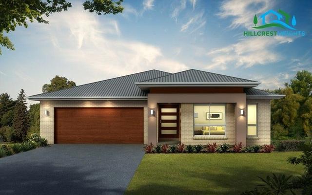 Lot 103 Thornton Avenue, NSW 2790