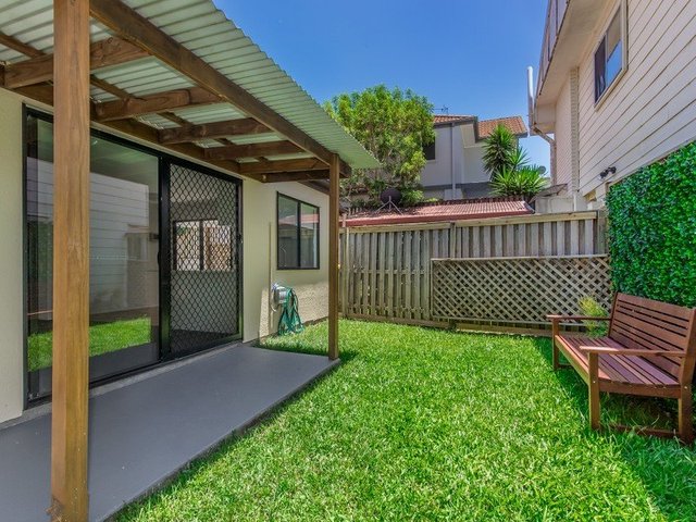 47 Harley Street, QLD 4215