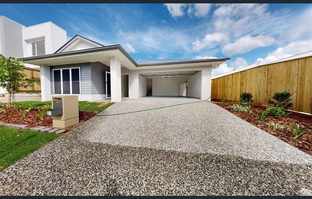 51 Samuel Street, QLD 4116