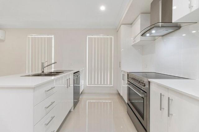 10 Fuji Street, QLD 4306