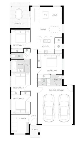 (no street name provided), QLD 4123