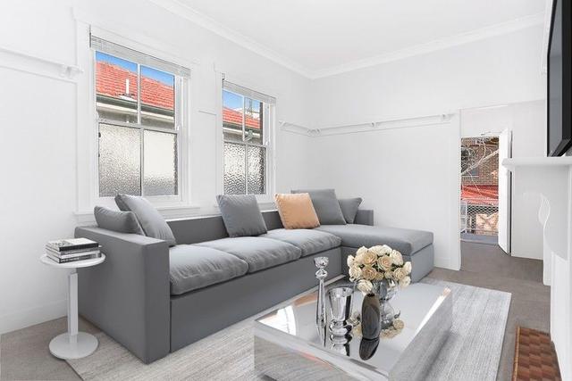 5/15-17A Havelock Avenue, NSW 2034
