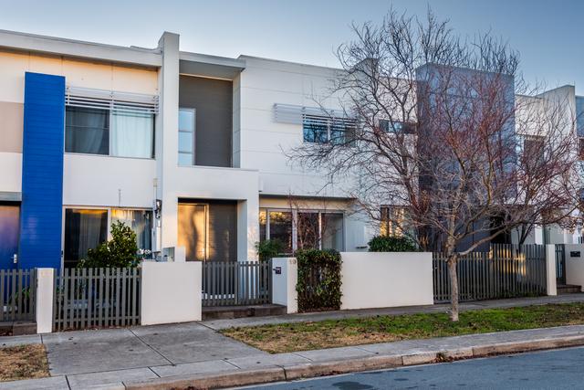 19 Chance St, ACT 2911