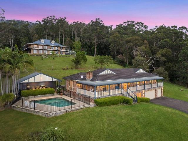 66 Vista Parkway, NSW 2530