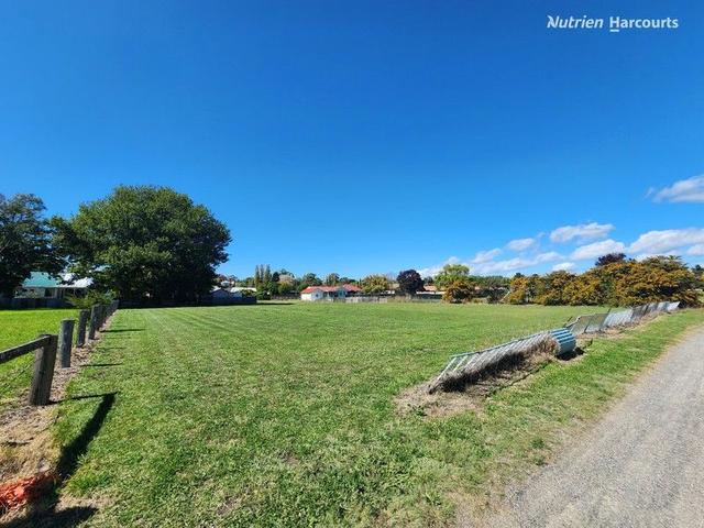 39-41 Grovers Lane, NSW 2370