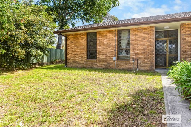 2/65 Cowper Street, NSW 2430