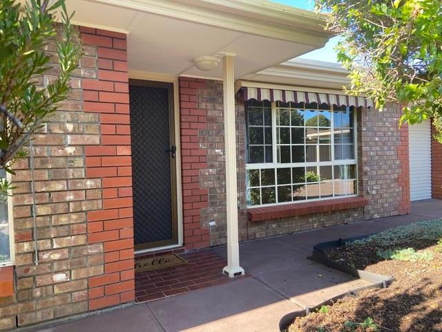 2/4 Allchurch Avenue, SA 5037