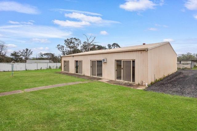 143a Whitegates Road, NSW 2753