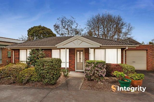 19/13-15 Steel  Street, VIC 3777