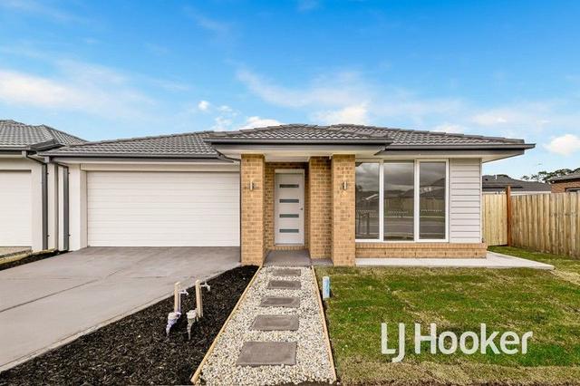 77 Hansel Avenue, VIC 3809
