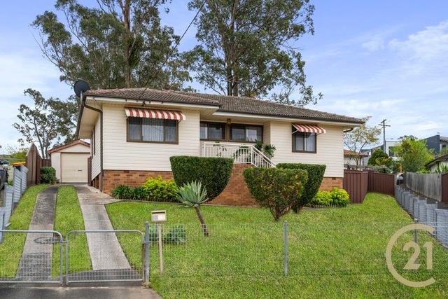 11 Dimby Place, NSW 2168