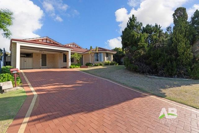 21 Balcomore Gardens, WA 6065