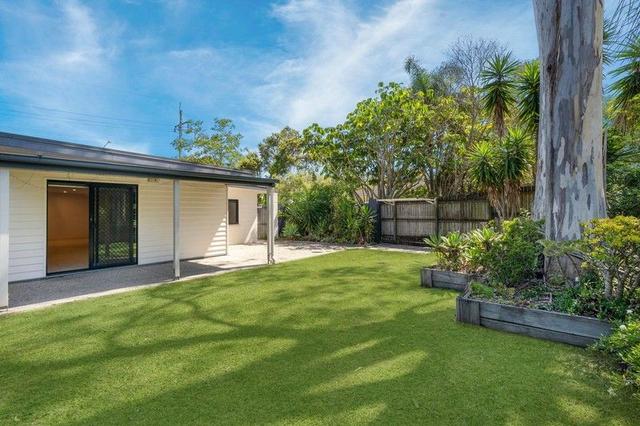 54A Beenleigh Redland Bay Road, QLD 4129