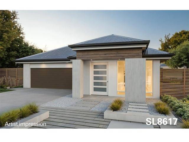 Lot 253 Celeste Rd, QLD 4209